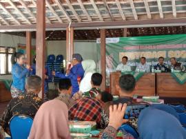 Restorasi Sosial Berbasis Budaya Jawa, Upaya Penguatan Kembali Nilai-Nilai Kesetiakawanan